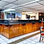 Executive Inn & Suites