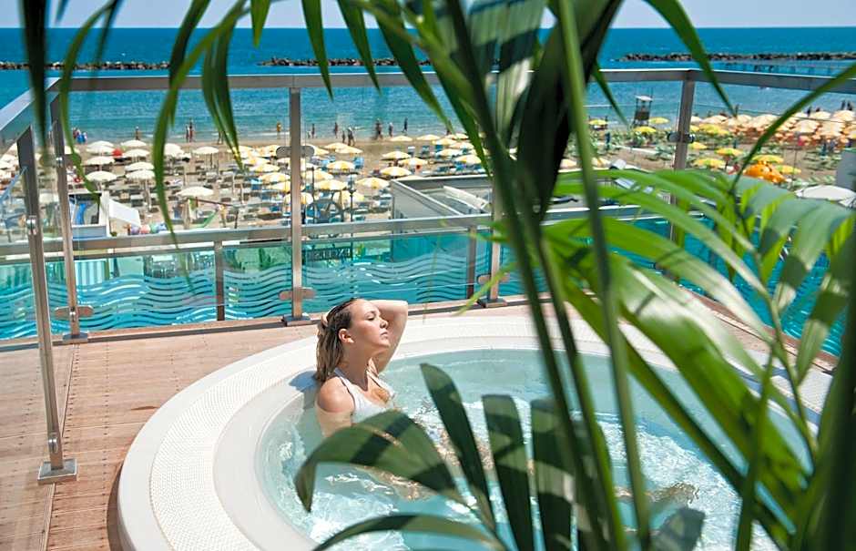 Hotel Lungomare