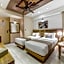 Hotel Ocean Grand at Hulhumale