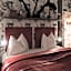 Boutique Hotel im Auracher Lochl