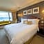 Crest Hotel