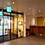 Hotel Eastside