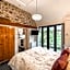 Slate House Lodges