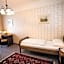 Hotel Atlanta