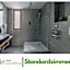 Hotel Gute Hoffnung Pforzheim