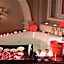 Rendez Vous Hotel Buenos Aires