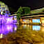 Tamatsukuri Onsen Yunosuke No Yado Chorakuen