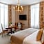 Cappuccina Country Resort