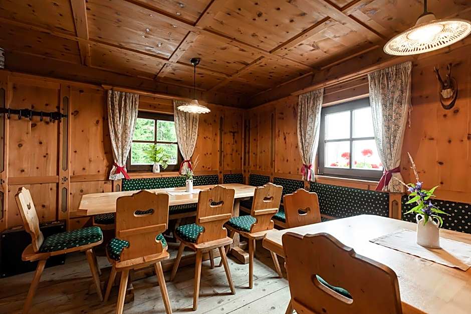 Grossarler Hof Superior