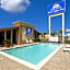 Americas Best Value Inn Angleton