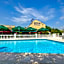 Eurotel Parc Expo Airport Montpellier