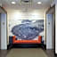 Wyndham Boston Beacon Hill