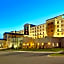 Embassy Suites By Hilton Oklahoma City Downtown/Medical Center