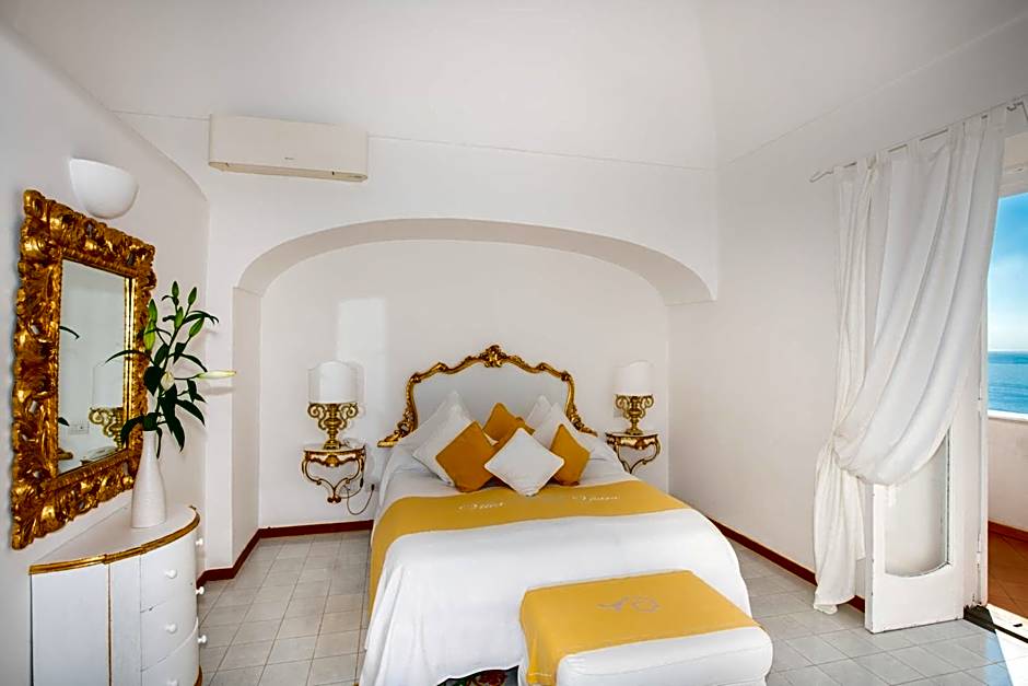Villa Yiara