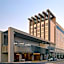 The Westin Raleigh-Durham Airport