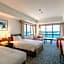 Hotel Atollemerald Miyakojima