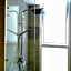 Sunset Seaview Vacation Condos Infinity Avenue