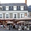 Relais Des Trois Chateaux