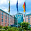 ACHAT Hotel Magdeburg