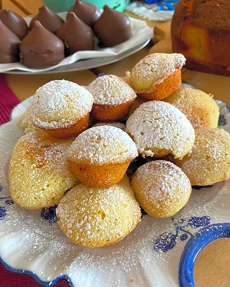 Nederhögen Vildmarkscenter