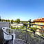 Hotel Bella Igea