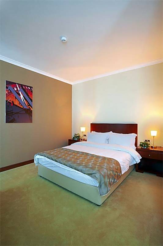 Hotel Turist