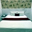 Lf Hotel Tapah