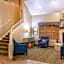 Days Inn by Wyndham Eagan Minnesota Near Mall of America