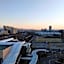 Apartment Hotel DIG the OSAKA