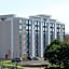 Hampton Inn Downtown Green Bay