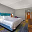 Hampton Inn By Hilton & Suites Augusta West