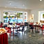 HS HOTSSON Hotel Acapulco