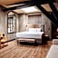 City Center Lodge Utrecht