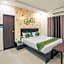 Treebo Chalets, Nagpur Airport