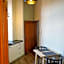 Apartamenty w Wieży
