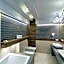 JJ Sport Concept Hotel