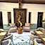 Riad Atlas Acacia