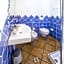 Olbia City Hotel & Spa