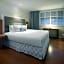 Union Hotel Toronto