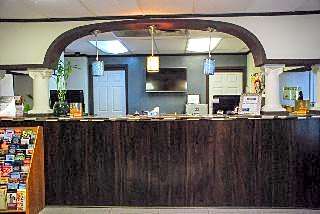 Americas Best Inn & Suites Arlington, Tx