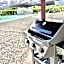 Stunning Views Best location in Hilo 2BR modern Condo