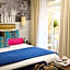 Hotel Indigo London-Paddington By IHG
