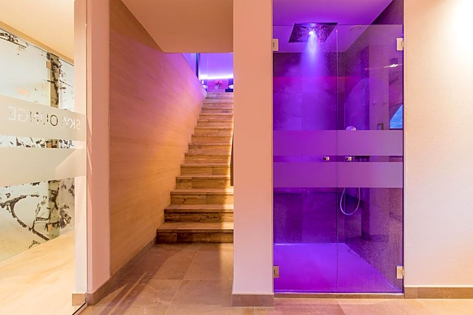 Hotel Gasthof Grüner Baum