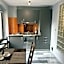 Loft Wroclaw