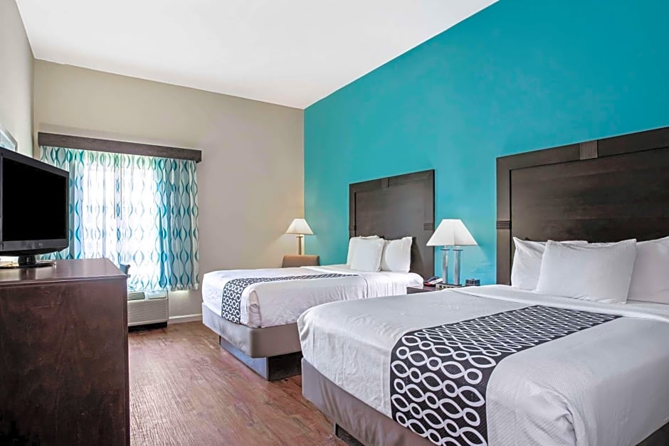 La Quinta Inn & Suites by Wyndham Panama City Beach