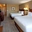 GrandStay Inn & Suites of Luverne