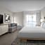 Homewood Suites by Hilton Santa Maria