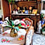 Bed & Breakfast Il Giardino