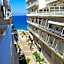 Hotel Marko