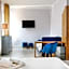 Hotel Riviera